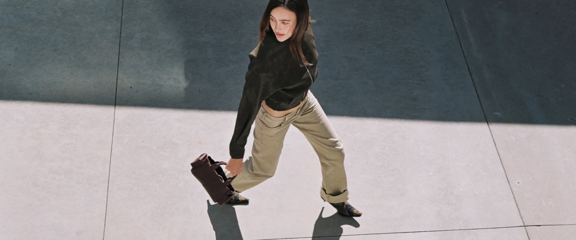 Effortless Style for Every Woman